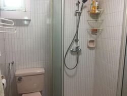 Sungrove (D5), Semi-Detached #623085221